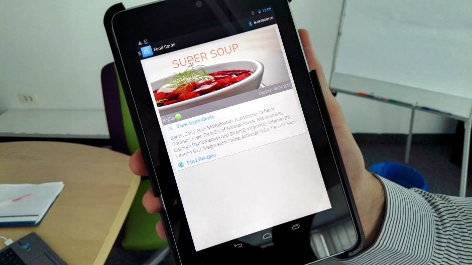 5g tehnologija mreža pete generacije zracenje opasnost kako radi bazne stanice 5g u srbiji ericsson