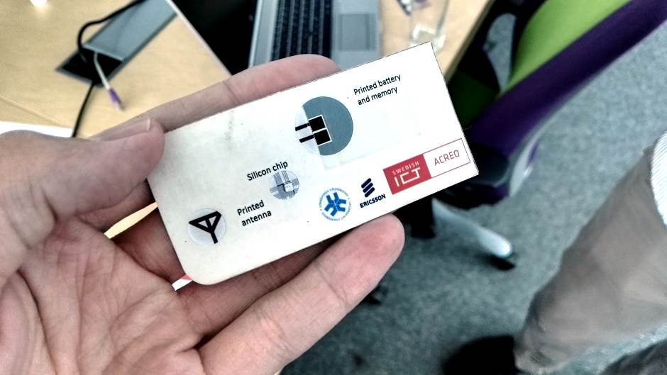 5g tehnologija mreža pete generacije zracenje opasnost kako radi bazne stanice 5g u srbiji ericsson