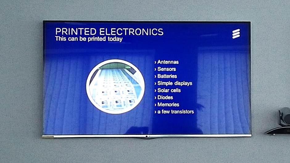 5g tehnologija mreža pete generacije zracenje opasnost kako radi bazne stanice 5g u srbiji ericsson