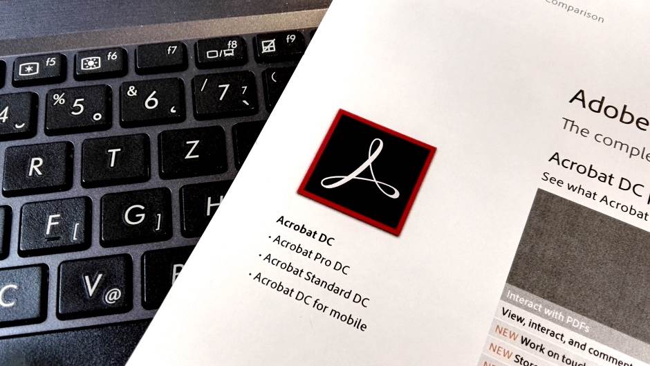 adobe flash player podrška internet