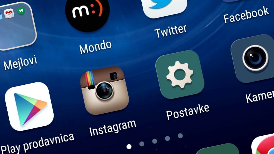 nso group privatnost podataka korisnika facebook microsoft 