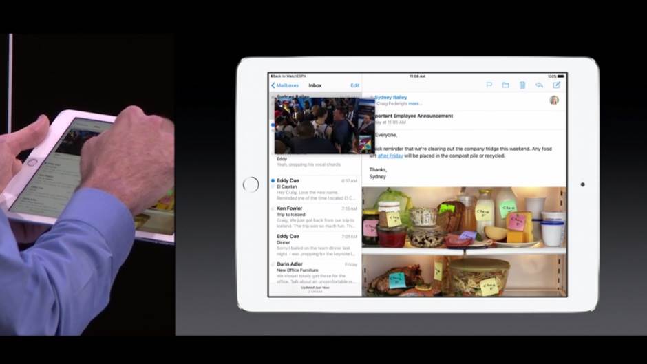 YouTube slika u slici ukinuta iPhone Safari, YouTube slika u slici samo za YouTube Premium korisnike