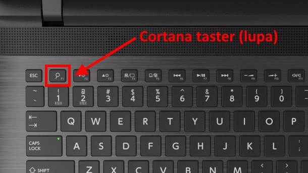 Cortana aplikacija ukida se iOS i Android