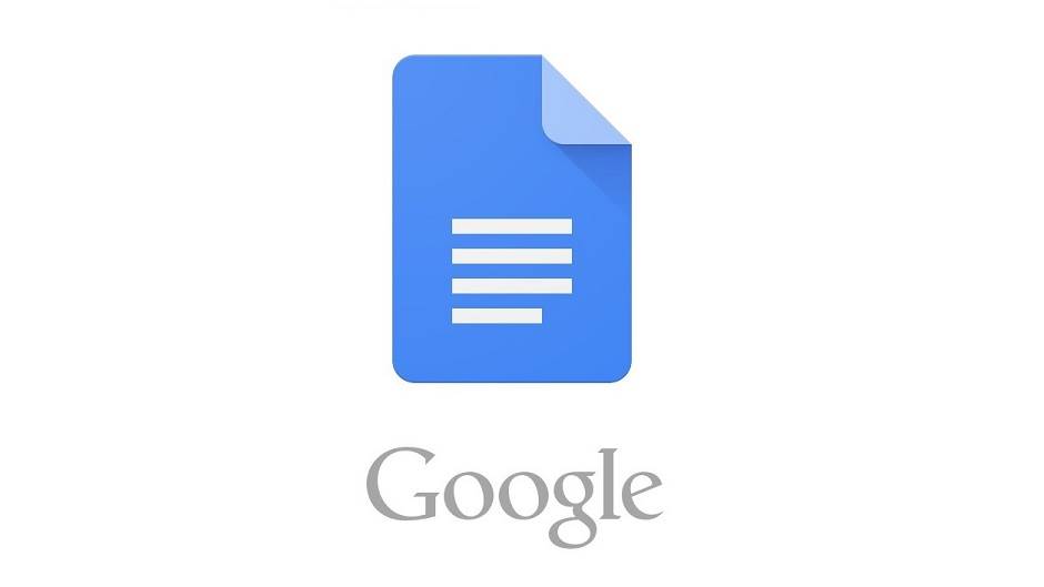 Google Drive offline pristup dokumentima kako radi