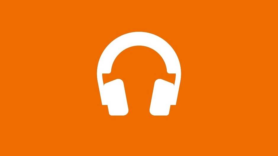 google play music gasi se kako preneti muziku na youtube music pretplata srbija 629 dinara