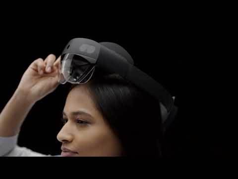 Aleks Kipman podneo ostavku nakon skandala