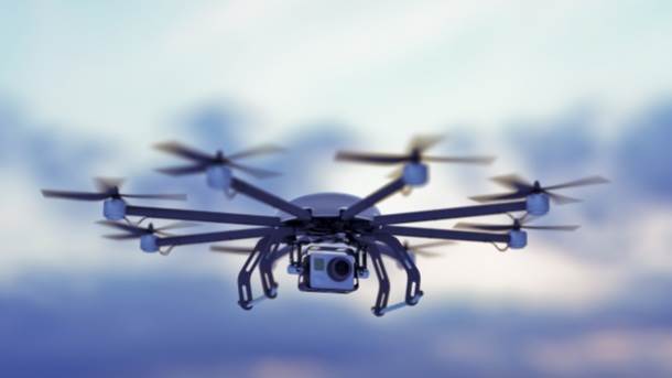 Dubai veštačka kiša dronovi menjaju klimu