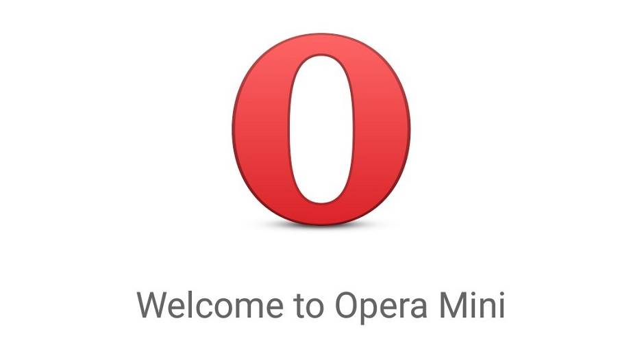 opera 500 miliona skidanja preuzeta aplikacija internet pretraživac google chrome mozila firefox 