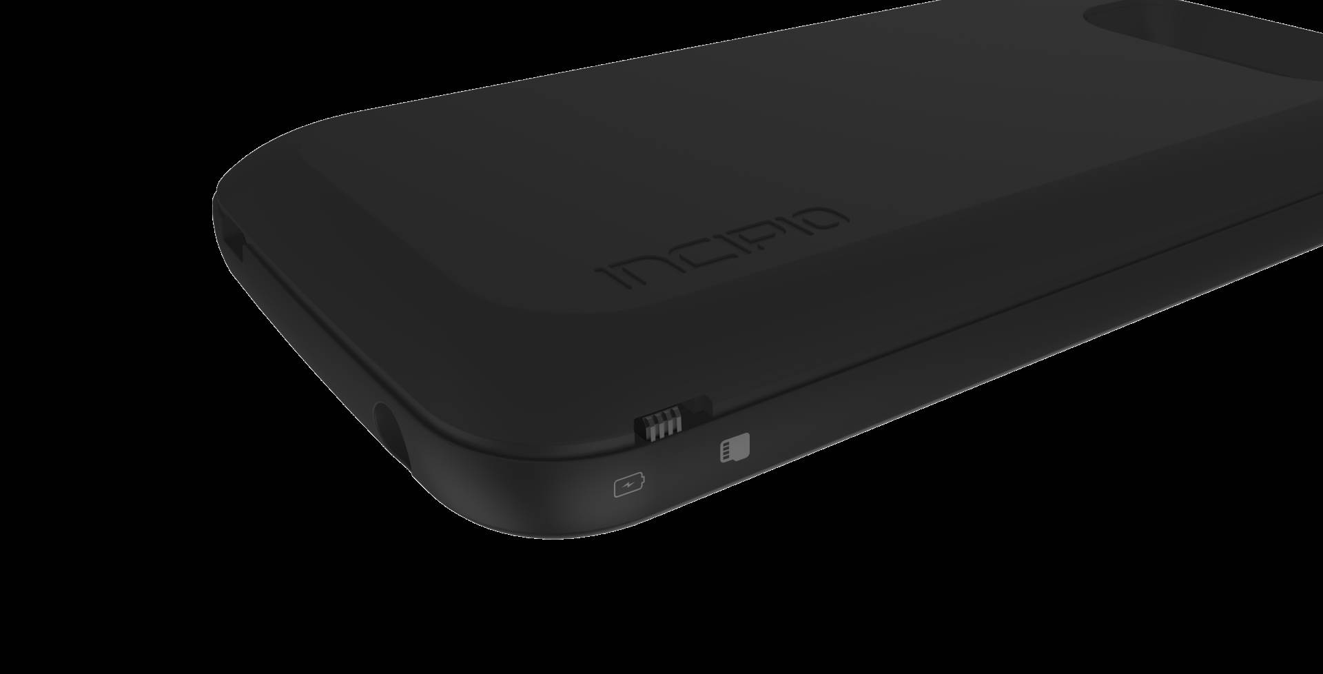 Samsung Galaxy S6 kako je promenio smartfon industriju