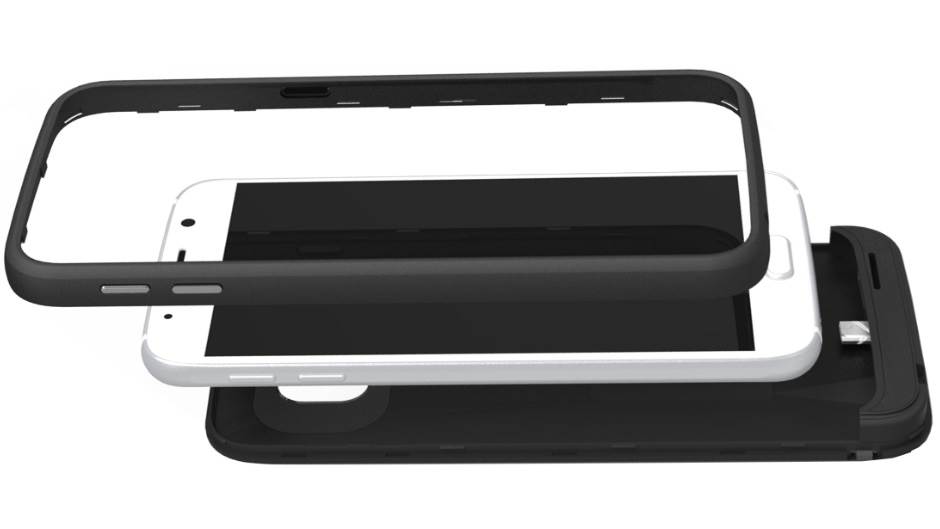 Samsung Galaxy S6 kako je promenio smartfon industriju