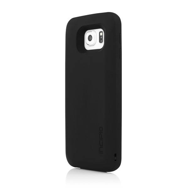 Samsung Galaxy S6 kako je promenio smartfon industriju