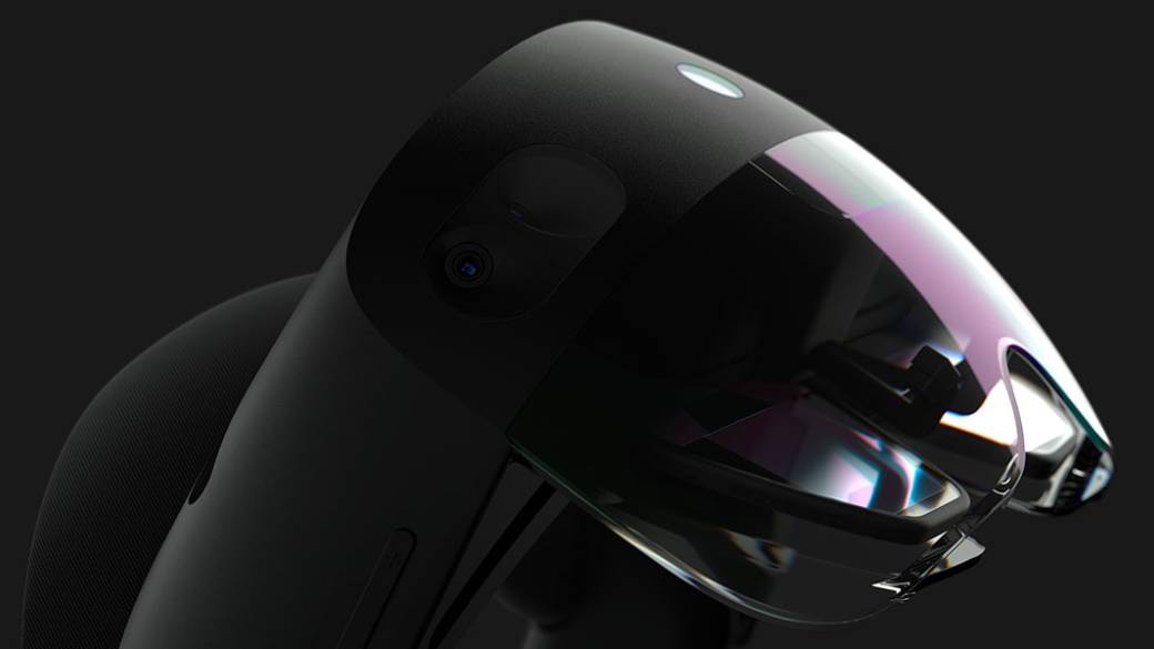 Medicinski podaci opasnost od zloupotrebe eZdravlje