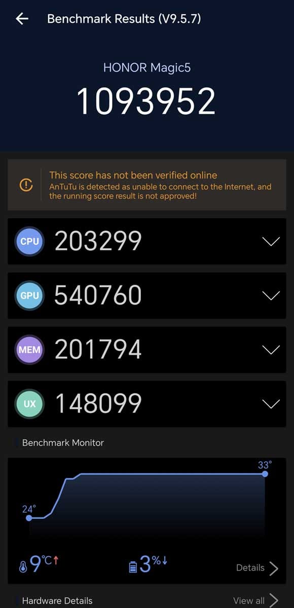 HONOR Magic5 Pro sintetički testovi 5.jpg