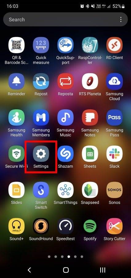 Vraćanje na fabrička podešavanja 5.jpg