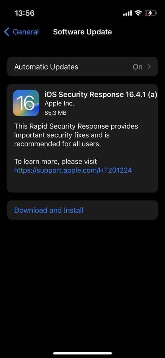 Prvo RSR ažuriranje 3.jpeg