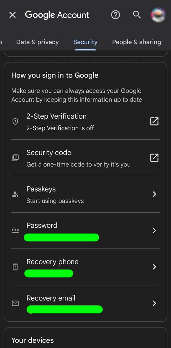 Google Passkey 1.jpg