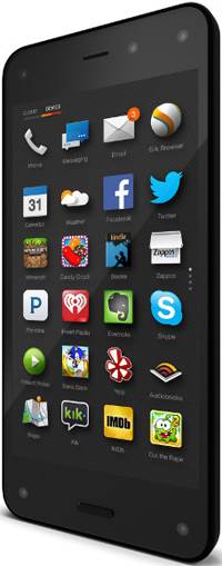 Uredaji koji su propali, Propali uredaji, Ukinuti servisi, Loš softver, Loš hardver, Loše stvari