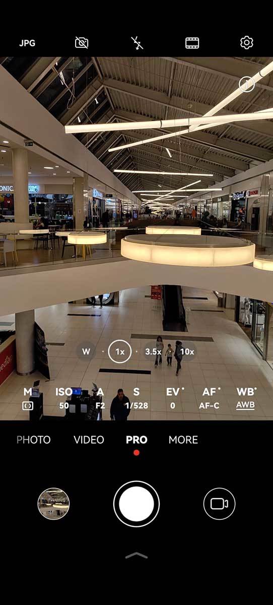 P60 Pro Pro režim 1.jpg