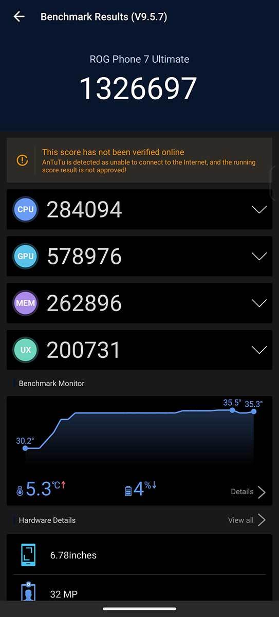 ROG Phone 7 Ultimate sintetički testovi 3.jpg
