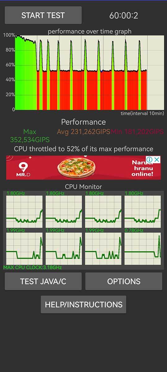 Huawei Mate X3 sintetički testovi 3.jpg