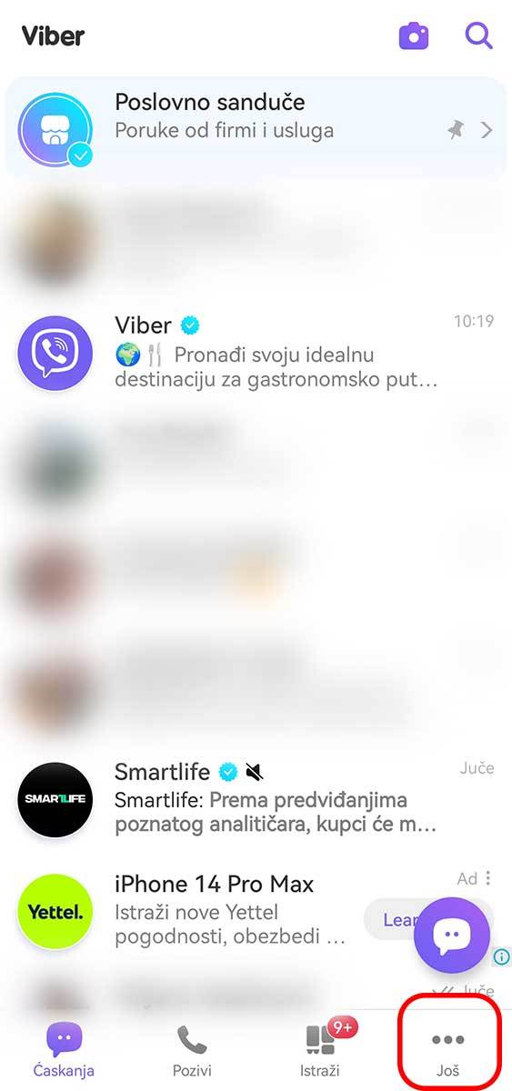 Viber ID pozivaoca 1.jpg