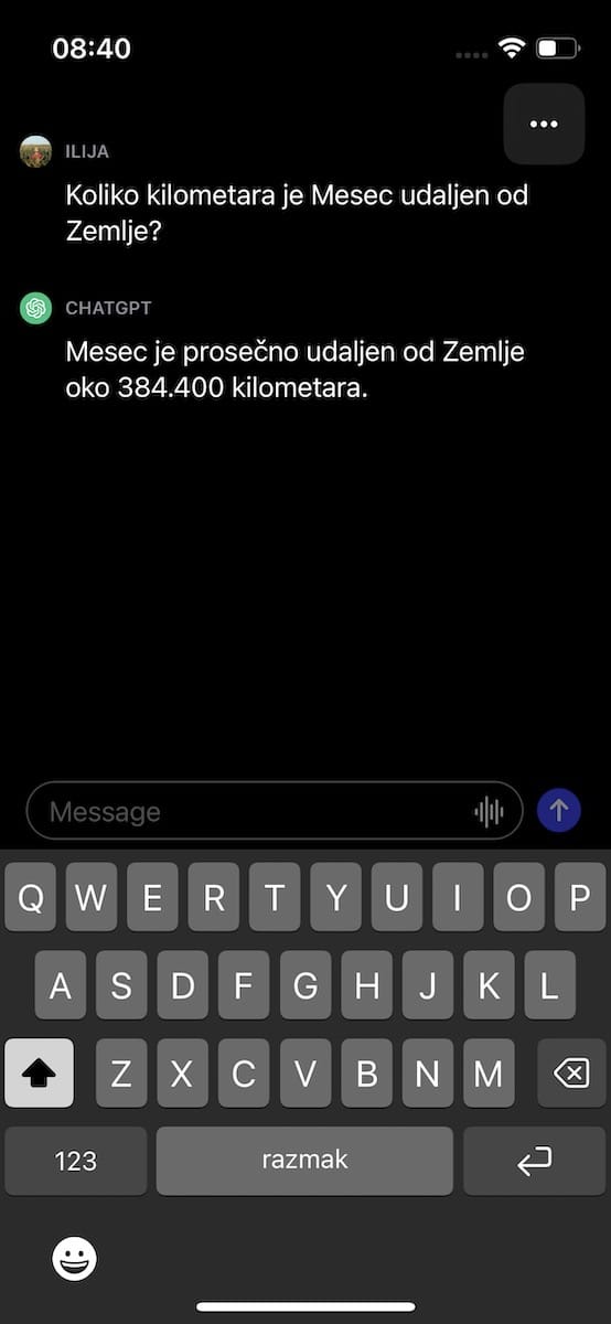 ChatGPT aplikacija 6.jpeg