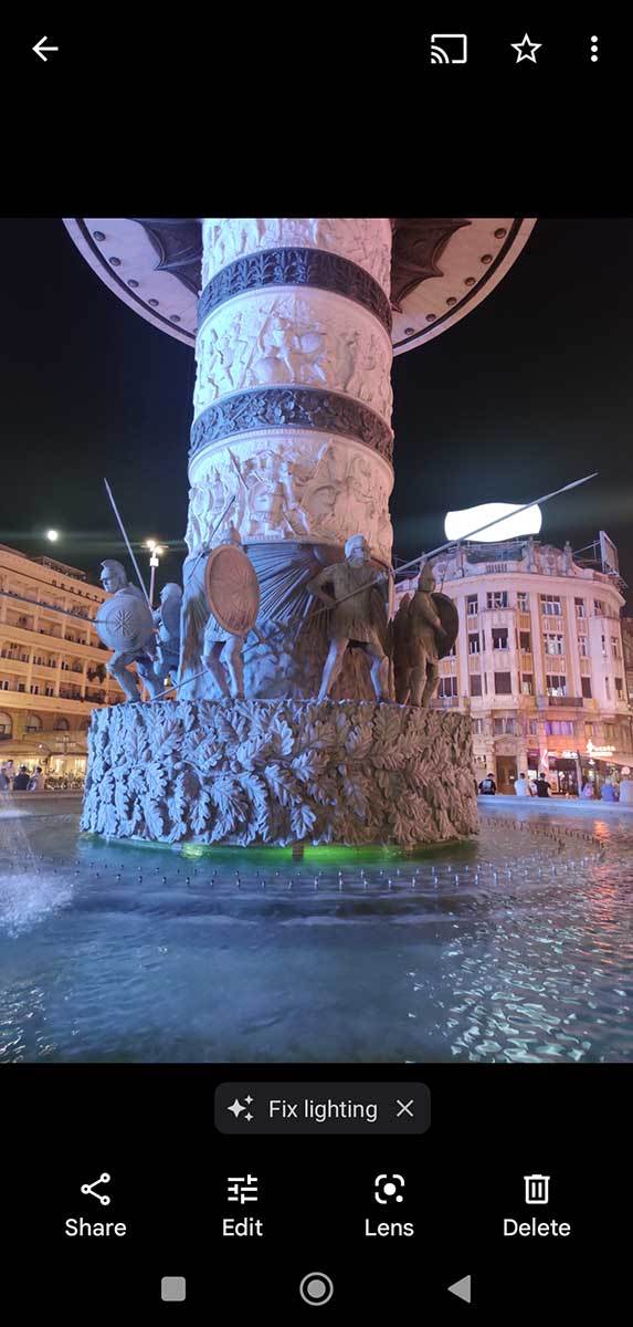 Promena pozadine Android 1.jpg