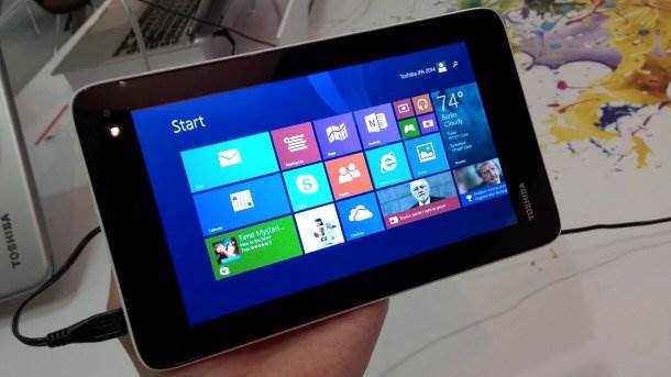 Toshiba prodaje proizvodnju kompjuterskih cipova