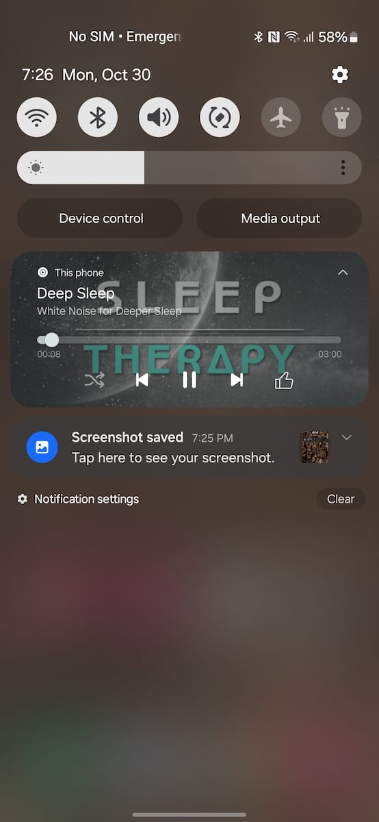 One UI 6 nadogradnja 7.jpg