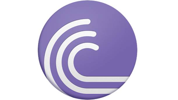 BitTorrent prodat Bitcoin rudarenje kriptovaluta