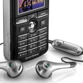 Legendarni mobilni telefoni