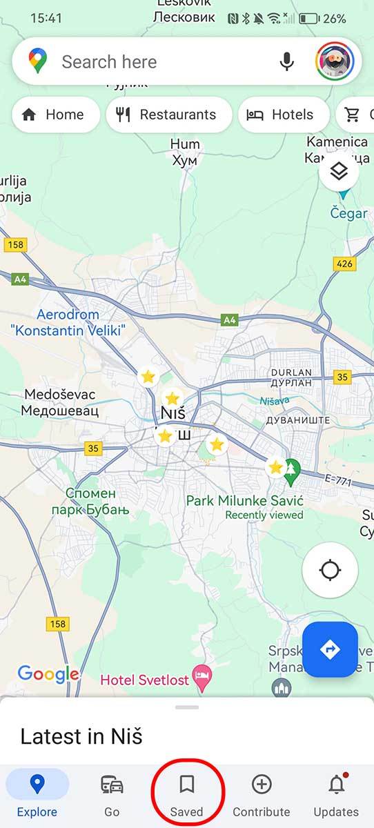 Kako podeliti listu 1.jpg