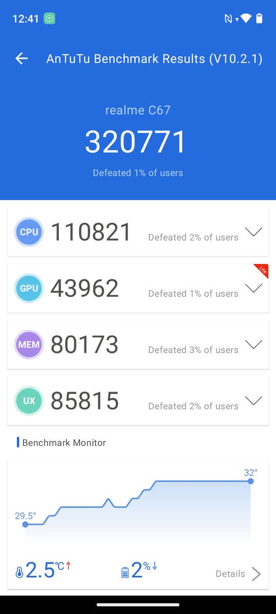 realme C67 sintetički testovi 3.jpg