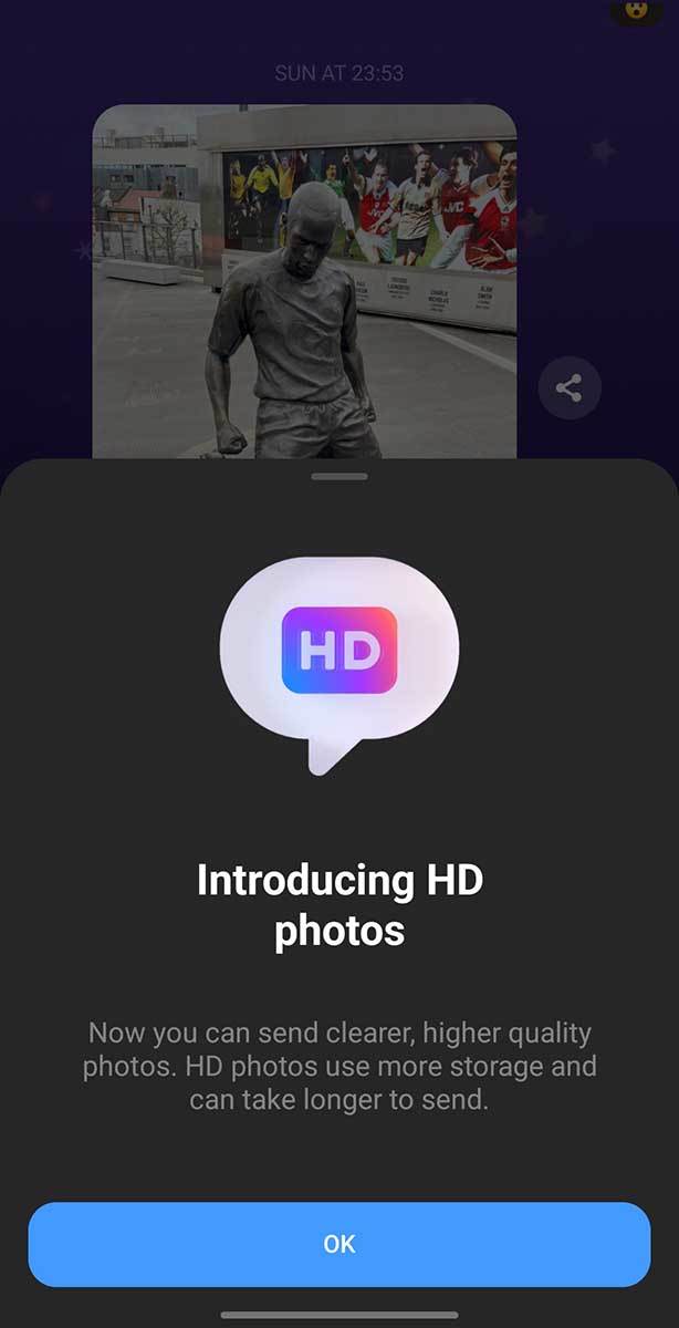 Facebook Messenger HD slike 1.jpg