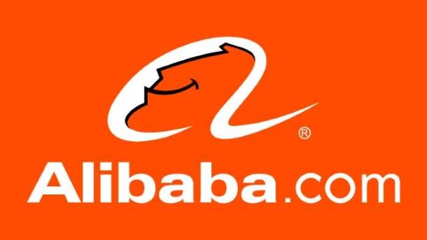 Alibaba centar u Belgiji ne u Srbiji za sada