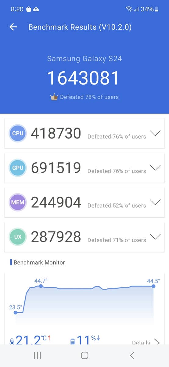 Screenshot_20240127_082014_AnTuTu Benchmark.jpg