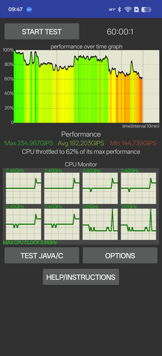 realme GT 7 Pro sintetički test 1.jpg