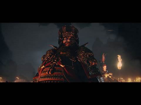Total War: THREE KINGDOMS i Wildgate besplatno na Epic Games Store