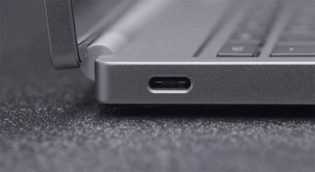Svi telefoni imaće isti punjač USB Type-C 