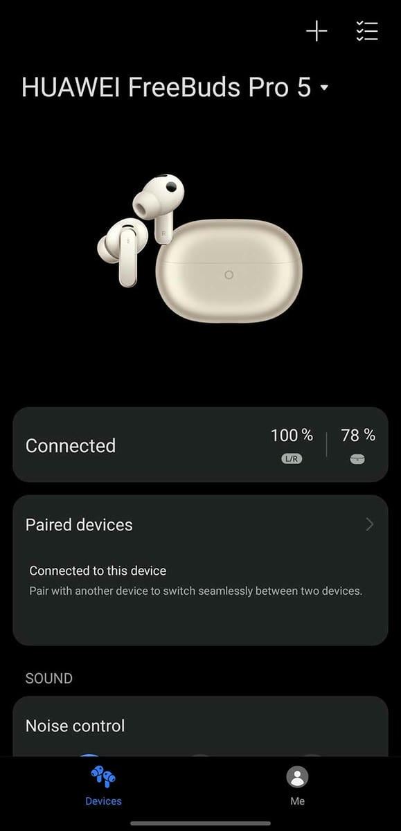 Huawei Audio Connect 1.jpg