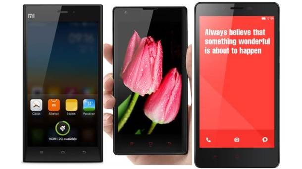 Xiaomi Mi Max 3 cena u Srbiji, prodaja, kupovina, specifikacije, slike, video Mi Max 3 cena, Mi Max 