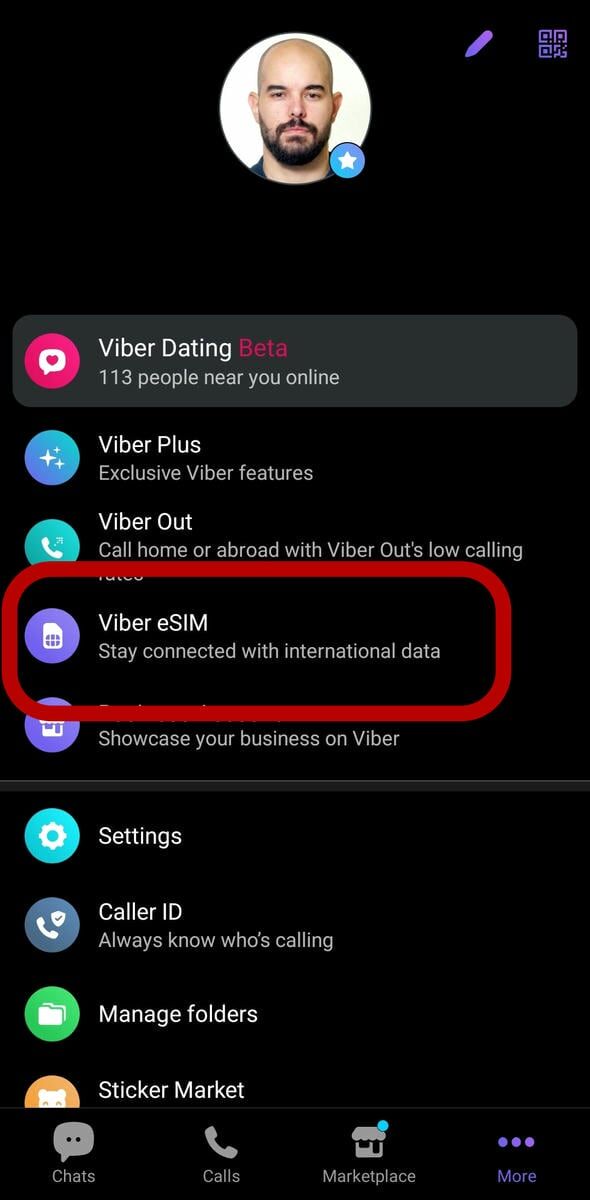 Viber eSIM 1.jpg
