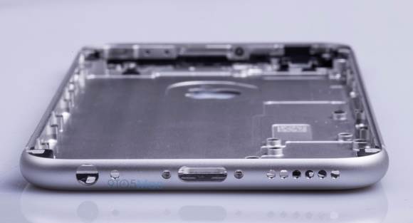iPhone 6s