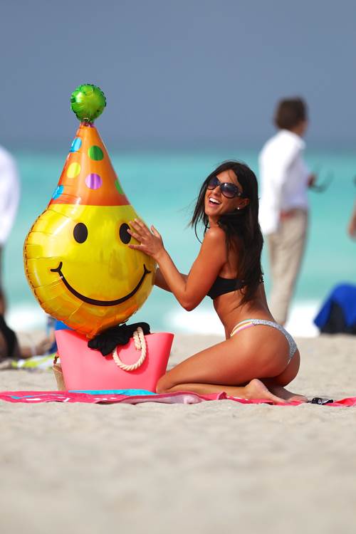 Svetski dan emotikona