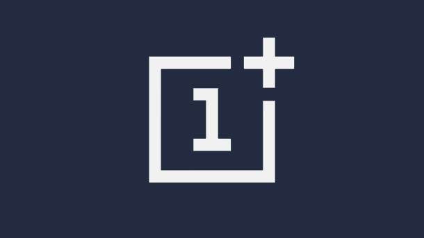 OnePlus 2 premijera u virtuelnoj realnosti: Specifikacije, cena, slike i video