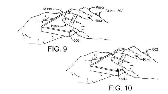 Microsoftov nacin za otkljucavanje telefona