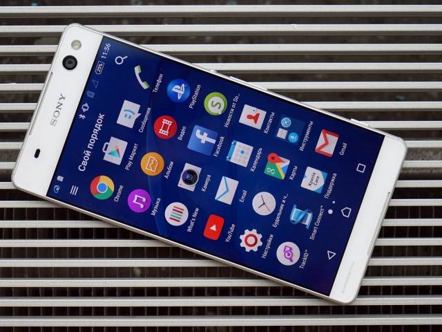 Sony Xperia C5 Ultra i Xperia M5, specifikacije, dostupnost, cena, 