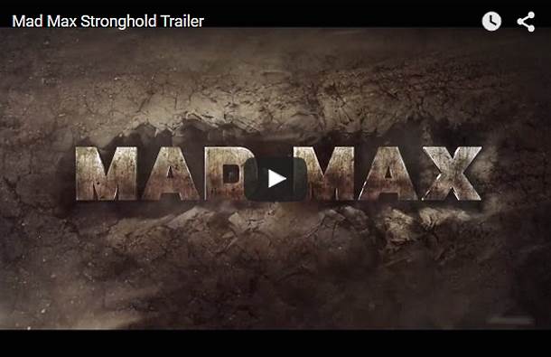 YouTube video plejer izgleda drugacije zbog redizajna