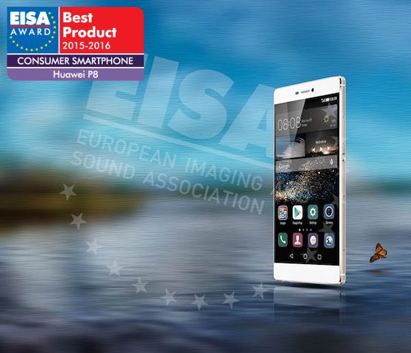Huawei P9 cena, prodaja i specifikacije