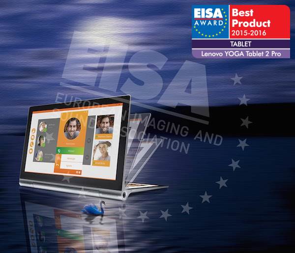 iPad tablet gubi tržište zbog hibridnih racunara